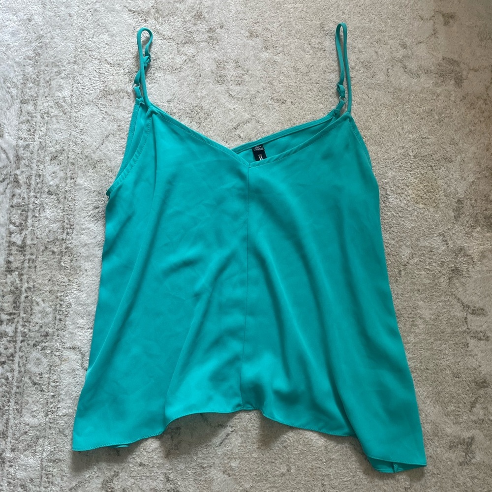 Design Lab Cami